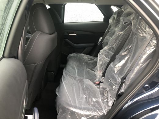 Mazda CX-30 SkyActiv-X Comfort Model 2020 !! Bose / Apple carplay / Led / Camera / Navi ActivLease financial lease