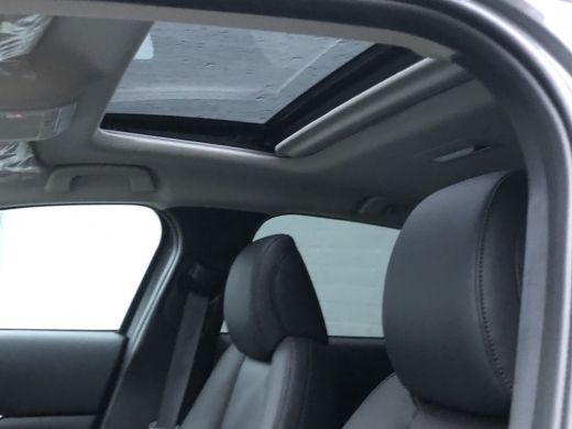 Mazda CX-30 SkyActiv-X Luxury i-Active-sense Model 2020 !! Schuifdak / 360gr camera / Led / Leder  / Bose ActivLease financial lease
