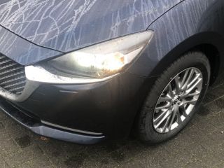 Mazda 2 Skyactiv-G Style Selected Model 2020 !! Apple carplay / Achteruitrijcamera / Airco