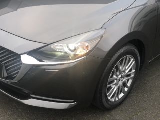 Mazda 2 Skyactiv-G Style Selected Model 2020!! Apple carplay / Cruise / Airco