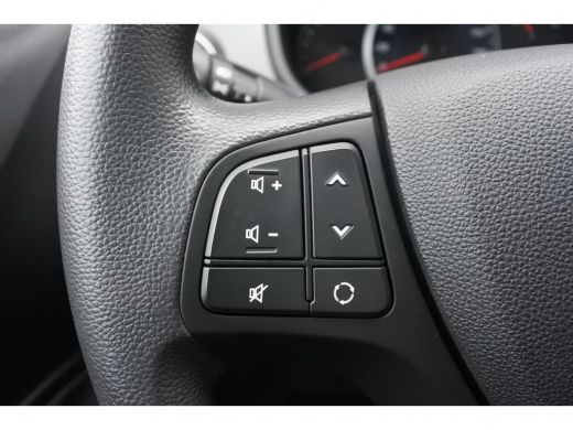 Hyundai i10 1.0i Comfort Airco | Cruise Control | Mistlampen voor | Led Dagrijverlichting | ActivLease financial lease