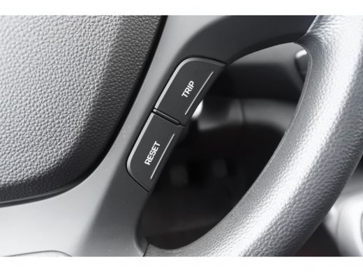 Hyundai i10 1.0i Comfort Airco | Cruise Control | Mistlampen voor | Led Dagrijverlichting | ActivLease financial lease