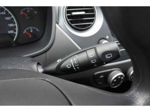 Hyundai i10 1.0i Comfort Airco | Cruise Control | Mistlampen voor | Led Dagrijverlichting | ActivLease financial lease