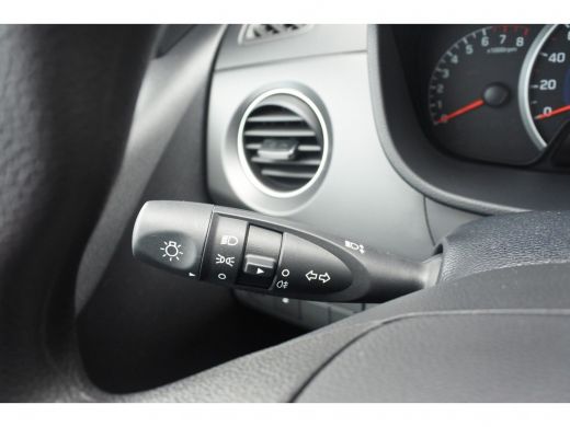 Hyundai i10 1.0i Comfort Airco | Cruise Control | Mistlampen voor | Led Dagrijverlichting | ActivLease financial lease