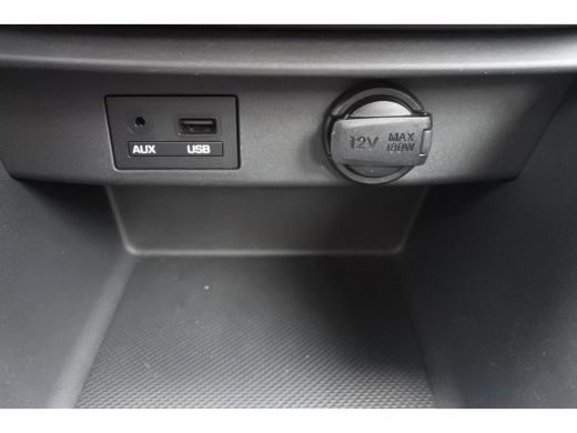 Hyundai i10 1.0i Comfort Airco | Cruise Control | Mistlampen voor | Led Dagrijverlichting | ActivLease financial lease