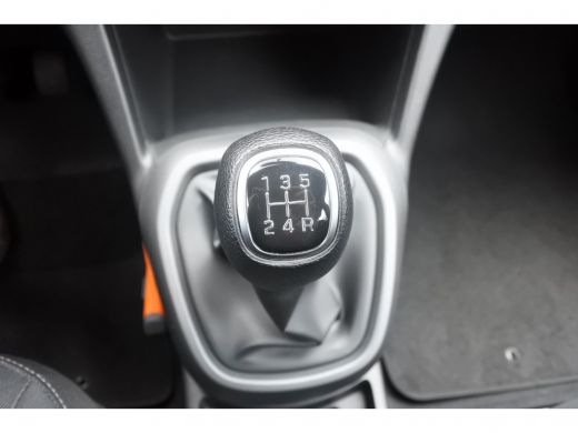 Hyundai i10 1.0i Comfort Airco | Cruise Control | Mistlampen voor | Led Dagrijverlichting | ActivLease financial lease