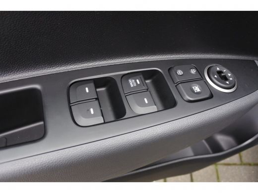 Hyundai i10 1.0i Comfort Airco | Cruise Control | Mistlampen voor | Led Dagrijverlichting | ActivLease financial lease