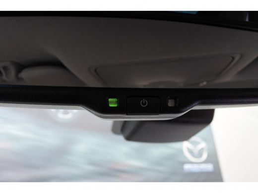 Hyundai IONIQ 1.6 GDi HEV Premium Automaat | Navigatie | Achteruitrijcamera ActivLease financial lease