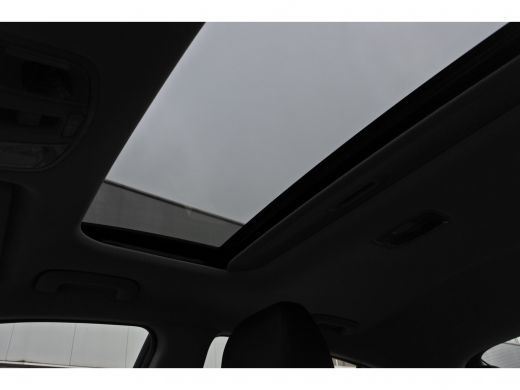 Hyundai IONIQ 1.6 GDi HEV Premium Automaat | Navigatie | Achteruitrijcamera ActivLease financial lease