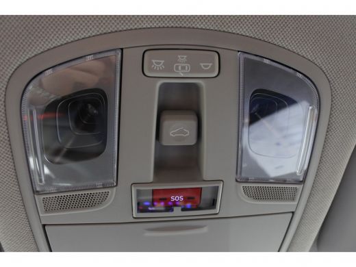 Hyundai IONIQ 1.6 GDi HEV Premium Automaat | Navigatie | Achteruitrijcamera ActivLease financial lease
