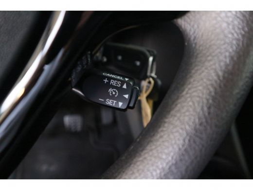 Toyota Aygo 1.0 VVT-i x-fun | Bluetooth | Airco | LED dagrijverlichting | Elektrische ramen | ActivLease financial lease