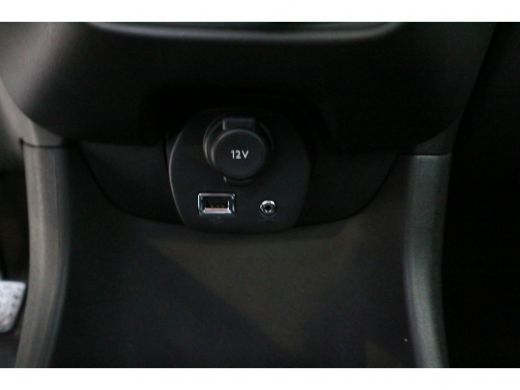 Toyota Aygo 1.0 VVT-i x-fun | Bluetooth | Airco | LED dagrijverlichting | Elektrische ramen | ActivLease financial lease