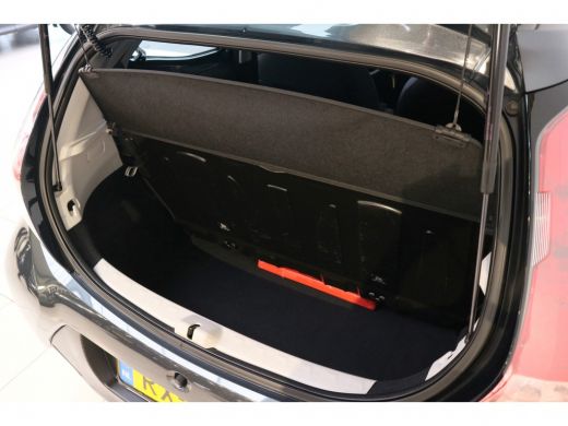 Toyota Aygo 1.0 VVT-i x-fun | Bluetooth | Airco | LED dagrijverlichting | Elektrische ramen | ActivLease financial lease