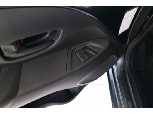 Toyota Aygo 1.0 VVT-i x-fun | Bluetooth | Airco | LED dagrijverlichting | Elektrische ramen | ActivLease financial lease