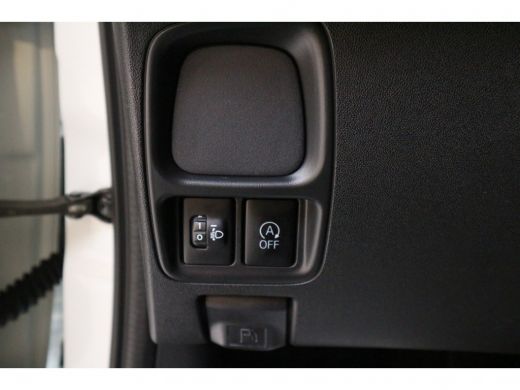 Toyota Aygo 1.0 VVT-i x-fun | Bluetooth | Airco | LED dagrijverlichting | Elektrische ramen | ActivLease financial lease