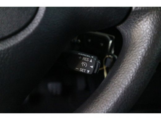 Toyota Aygo 1.0 VVT-i x-fun | Bluetooth | Airco | LED dagrijverlichting | Elektrische ramen | ActivLease financial lease