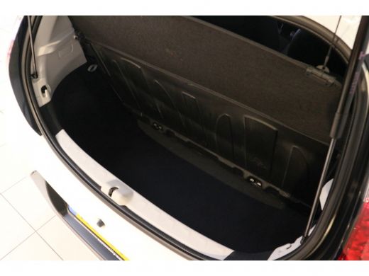 Toyota Aygo 1.0 VVT-i x-fun | Bluetooth | Airco | LED dagrijverlichting | Elektrische ramen | ActivLease financial lease
