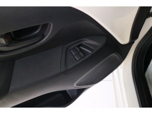 Toyota Aygo 1.0 VVT-i x-fun | Bluetooth | Airco | LED dagrijverlichting | Elektrische ramen | ActivLease financial lease