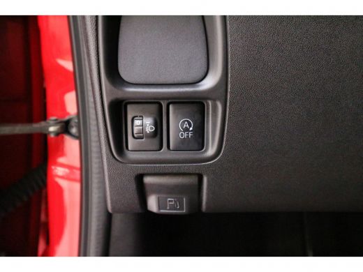 Toyota Aygo 1.0 VVT-i x-now  | Airco | LED dagrijverlichting | Elektrische ramen | ActivLease financial lease