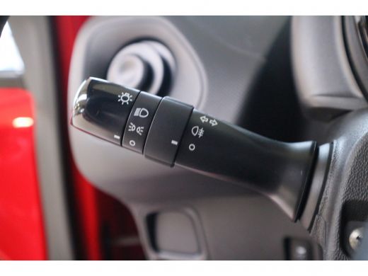 Toyota Aygo 1.0 VVT-i x-now  | Airco | LED dagrijverlichting | Elektrische ramen | ActivLease financial lease