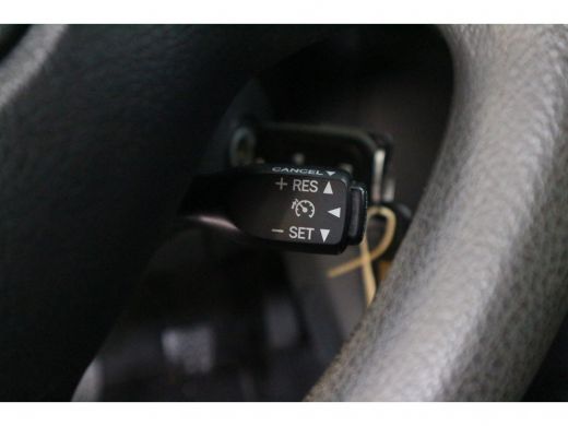 Toyota Aygo 1.0 VVT-i x-now  | Airco | LED dagrijverlichting | Elektrische ramen | ActivLease financial lease