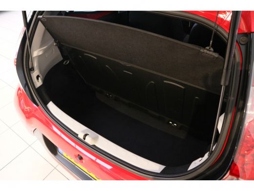 Toyota Aygo 1.0 VVT-i x-now  | Airco | LED dagrijverlichting | Elektrische ramen | ActivLease financial lease