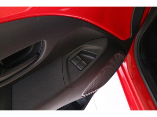 Toyota Aygo 1.0 VVT-i x-now  | Airco | LED dagrijverlichting | Elektrische ramen | ActivLease financial lease