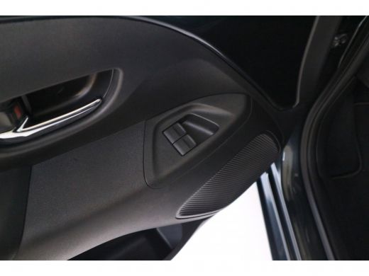 Toyota Aygo 1.0 VVT-i x-joy | Navigatie | Climate control | Lichtsensor | Parkeer camera | ActivLease financial lease
