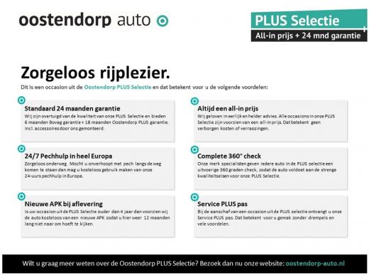 Toyota C-HR 1.8 Hybrid Bi-Tone | Rijklaar incl. 24 mnd garantie | ActivLease financial lease