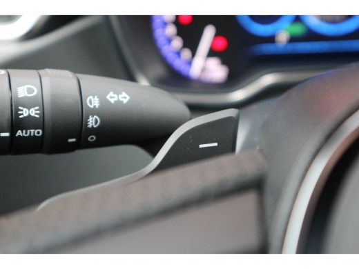Toyota Corolla Touring Sports 2.0 Hybrid GR-Sport Plus | 5 jaar garantie | ActivLease financial lease