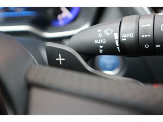 Toyota Corolla Touring Sports 2.0 Hybrid GR-Sport Plus | 5 jaar garantie | ActivLease financial lease
