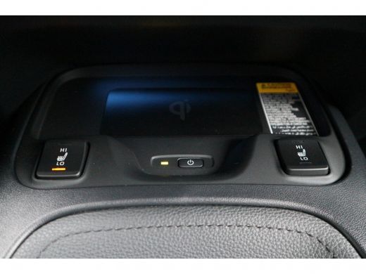Toyota Corolla Touring Sports 2.0 Hybrid GR-Sport Plus | 5 jaar garantie | ActivLease financial lease