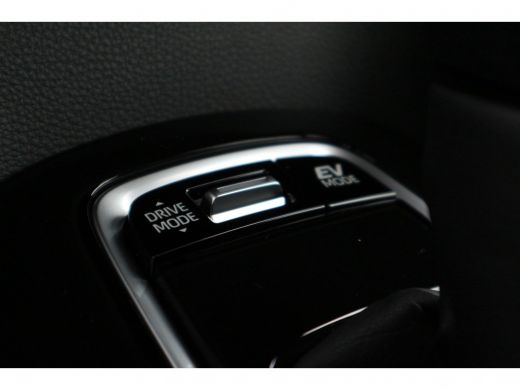 Toyota Corolla Touring Sports 2.0 Hybrid GR-Sport Plus | 5 jaar garantie | ActivLease financial lease