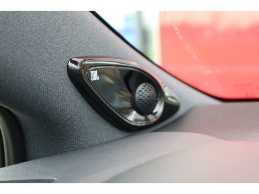 Toyota Corolla Touring Sports 2.0 Hybrid GR-Sport Plus | 5 jaar garantie | ActivLease financial lease