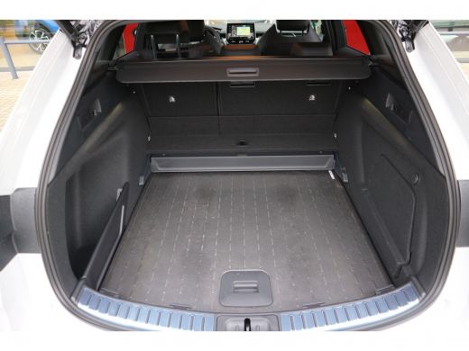 Toyota Corolla Touring Sports 2.0 Hybrid GR-Sport Plus | 5 jaar garantie | ActivLease financial lease