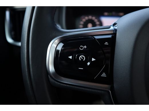 Volvo  S90 2.0 T4 Momentum | Leder | Parkeersensoren | Stoelverwarming ActivLease financial lease