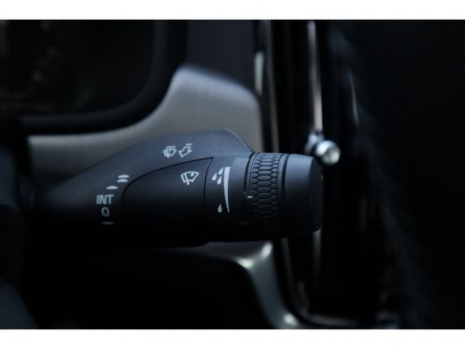 Volvo  S90 2.0 T4 Momentum | Leder | Parkeersensoren | Stoelverwarming ActivLease financial lease