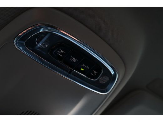 Volvo  S90 2.0 T4 Momentum | Leder | Parkeersensoren | Stoelverwarming ActivLease financial lease