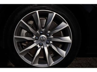 Volvo  S90 2.0 T4 Momentum | Leder | Parkeersensoren | Stoelverwarming