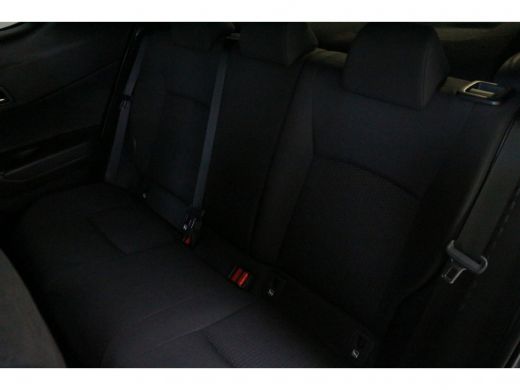 Toyota C-HR 1.8 Hybrid Style | Navigatie | Parkeer camera | Climate contrrol | Toyota Safety sense | Parkeers... ActivLease financial lease