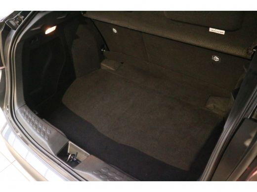 Toyota C-HR 1.8 Hybrid Style | Navigatie | Parkeer camera | Climate contrrol | Toyota Safety sense | Parkeers... ActivLease financial lease