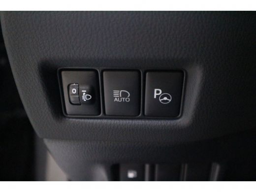 Toyota C-HR 1.8 Hybrid Style | Navigatie | Parkeer camera | Climate contrrol | Toyota Safety sense | Parkeers... ActivLease financial lease