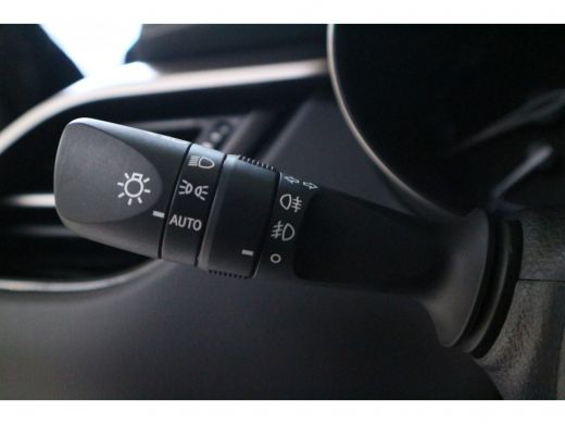 Toyota C-HR 1.8 Hybrid Style | Navigatie | Parkeer camera | Climate contrrol | Toyota Safety sense | Parkeers... ActivLease financial lease