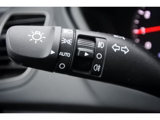 Hyundai i20 1.0 T-GDI Comfort 7 traps automaat | climate en cruise control | ActivLease financial lease