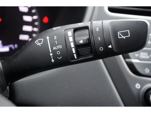 Hyundai i20 1.0 T-GDI Comfort 7 traps automaat | climate en cruise control | ActivLease financial lease
