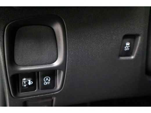 Toyota Aygo 1.0 VVT-i x-fun | Bluetooth | Airco | LED dagrijverlichting | Elektrische ramen | ActivLease financial lease