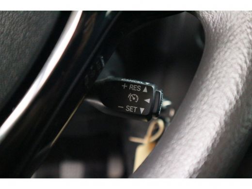 Toyota Aygo 1.0 VVT-i x-fun | Bluetooth | Airco | LED dagrijverlichting | Elektrische ramen | ActivLease financial lease