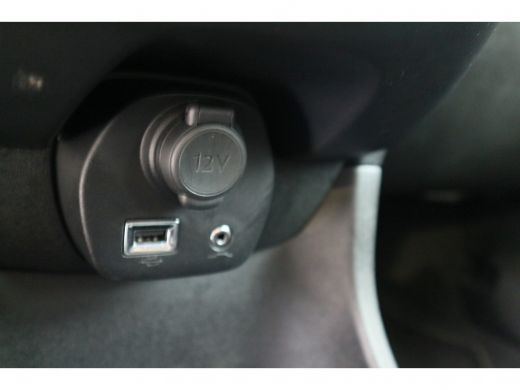 Toyota Aygo 1.0 VVT-i x-fun | Bluetooth | Airco | LED dagrijverlichting | Elektrische ramen | ActivLease financial lease