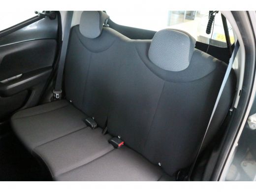 Toyota Aygo 1.0 VVT-i x-fun | Bluetooth | Airco | LED dagrijverlichting | Elektrische ramen | ActivLease financial lease