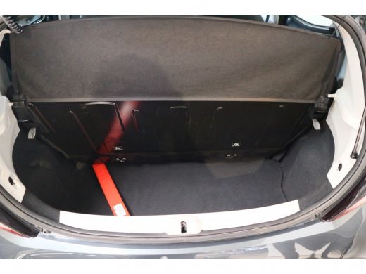 Toyota Aygo 1.0 VVT-i x-fun | Bluetooth | Airco | LED dagrijverlichting | Elektrische ramen | ActivLease financial lease